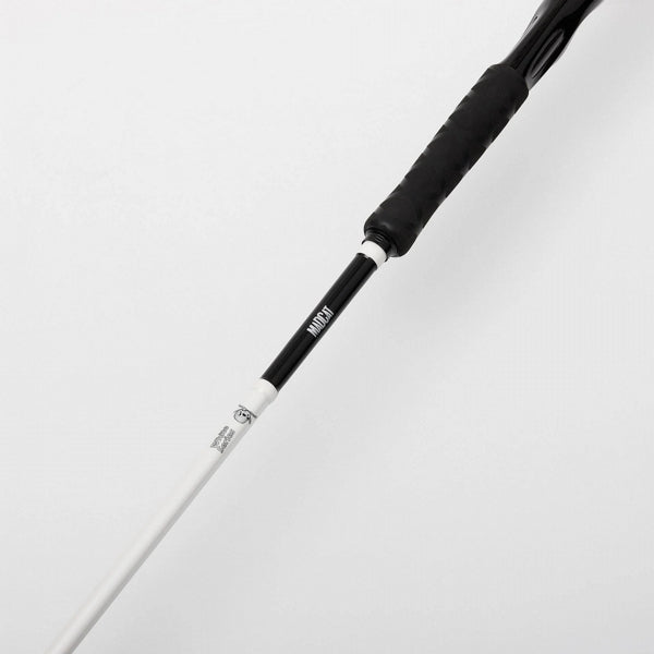Carica immagine in Galleria Viewer, Madcat White Spin 2.40m 50-175g