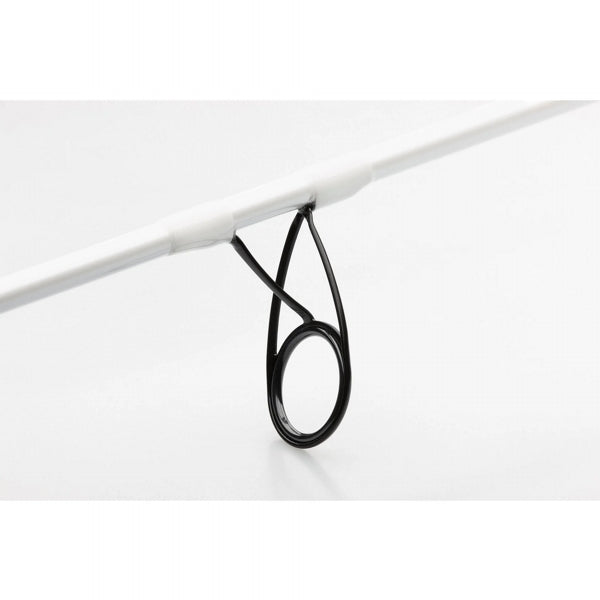 Carica immagine in Galleria Viewer, Madcat White Spin 2.40m 50-175g