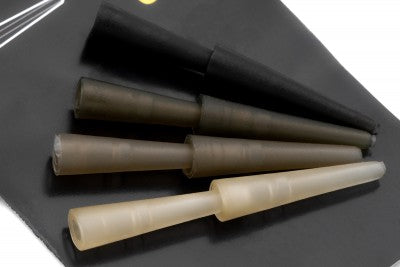 Carica immagine in Galleria Viewer, Korda Tail Rubber