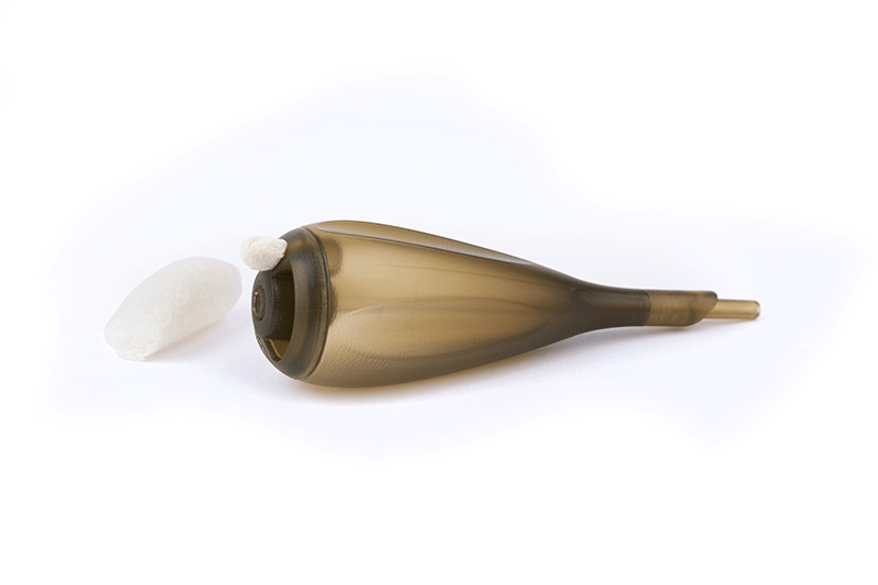 Carica immagine in Galleria Viewer, Fox Edges Zig Float Kit