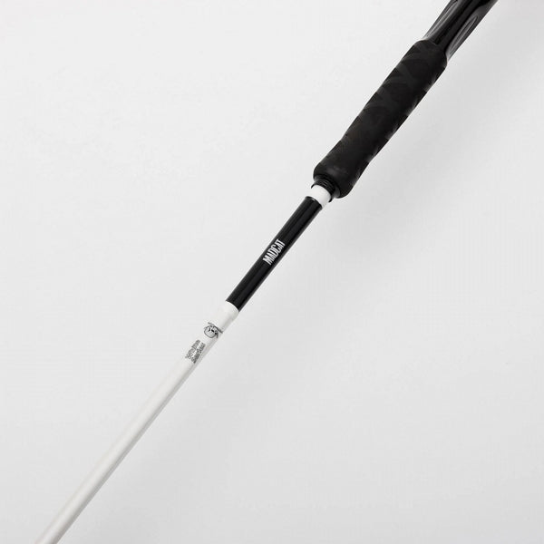 Carica immagine in Galleria Viewer, Madcat White Light Spin 2.10m 50-110g