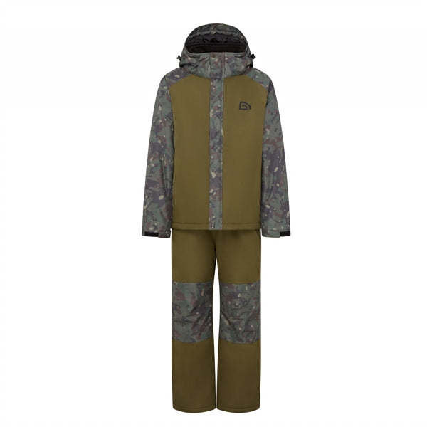 Carica immagine in Galleria Viewer, Trakker Cr Camo 3-Piece Suits