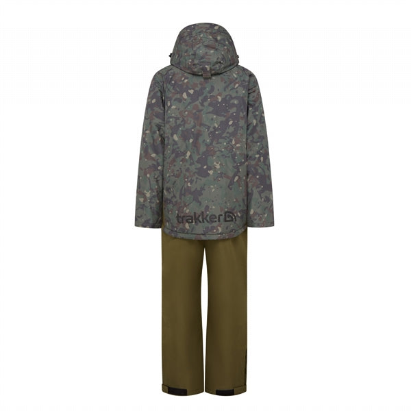 Carica immagine in Galleria Viewer, Trakker Cr Camo 3-Piece Suits