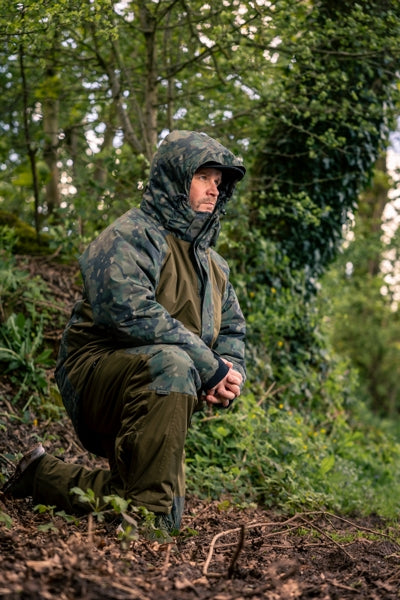 Carica immagine in Galleria Viewer, Trakker Cr Camo 3-Piece Suits