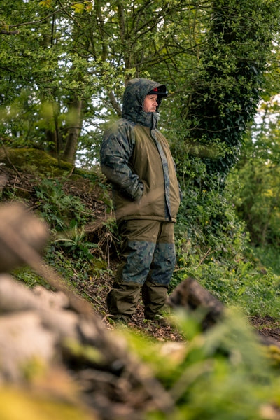 Carica immagine in Galleria Viewer, Trakker Cr Camo 3-Piece Suits