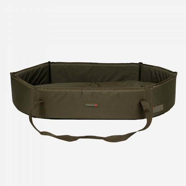 Carica immagine in Galleria Viewer, Trakker Sanctuary Compact Crib - V2