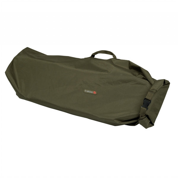 Carica immagine in Galleria Viewer, Trakker Sanctuary Compact Crib - V2