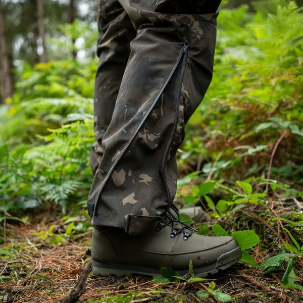Carica immagine in Galleria Viewer, Kevin Nash Zt Helluva Waterproof Trousers Camo