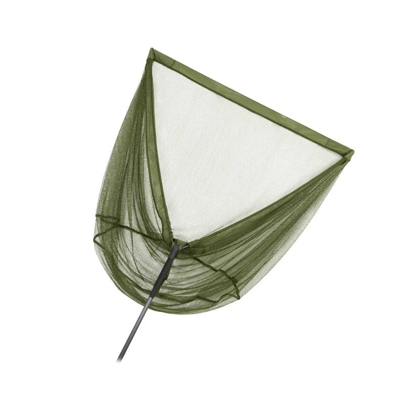 Carica immagine in Galleria Viewer, Trakker Sanctuary T8 Landing Net - Guadino Carpfishing 42"