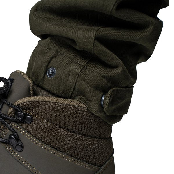 Carica immagine in Galleria Viewer, Kevin Nash Zt Low Key Thermal Combats