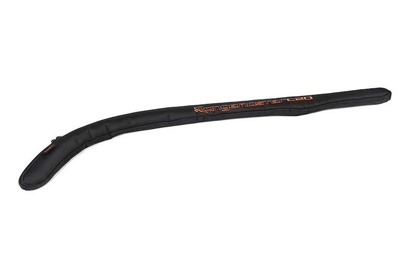 Carica immagine in Galleria Viewer, Fox Rangemaster® Carbon Throwing Sticks