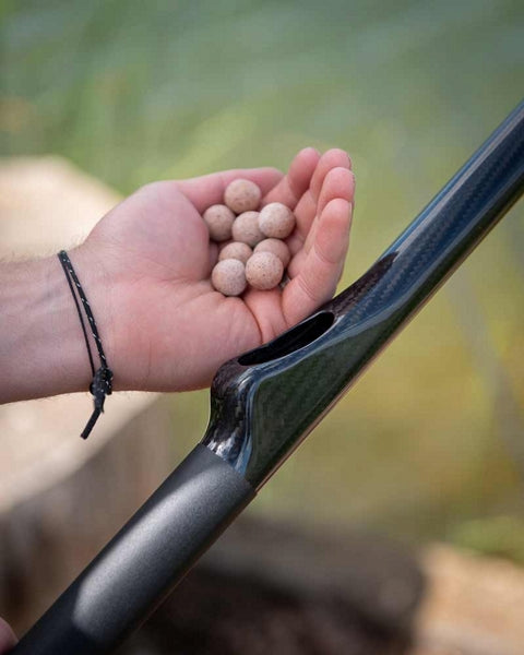 Carica immagine in Galleria Viewer, Fox Rangemaster® Carbon Throwing Sticks