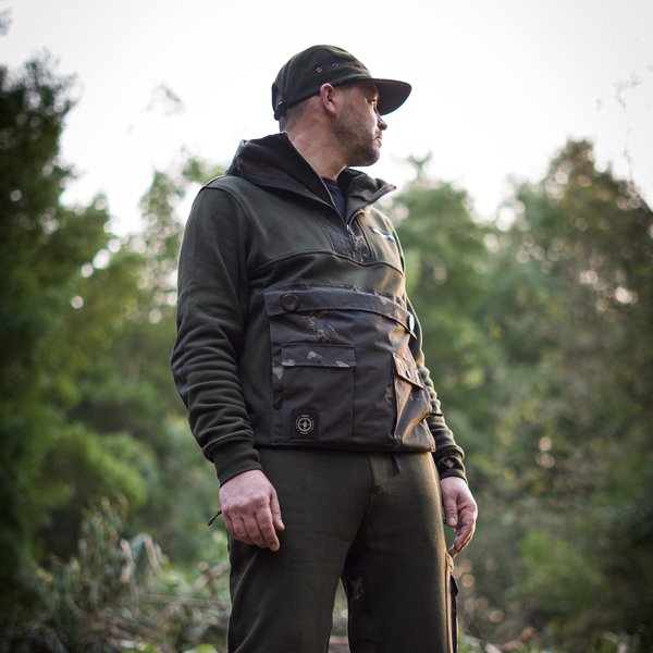 Carica immagine in Galleria Viewer, Kevin Nash Scope Hd Hoody