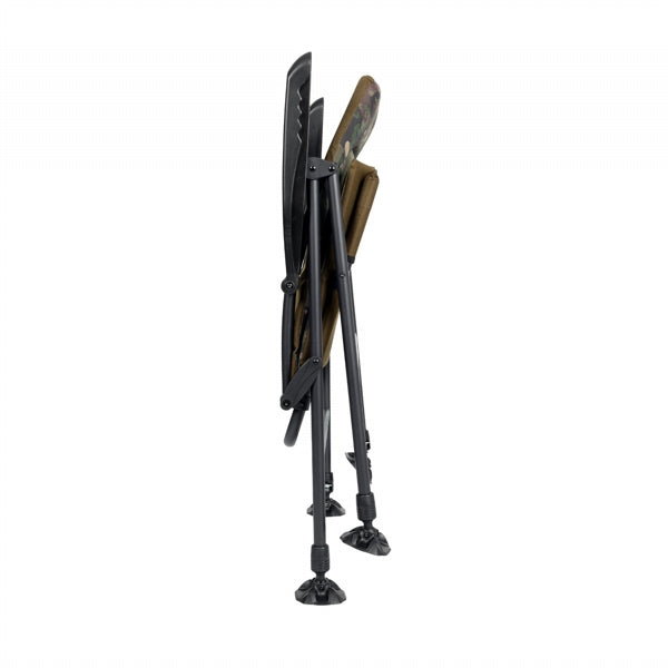 Carica immagine in Galleria Viewer, Trakker Rlx Recliner Tall Chair