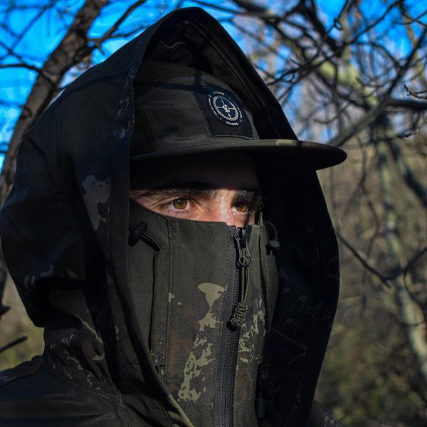 Carica immagine in Galleria Viewer, Kevin Nash Scope Waterproof Smock