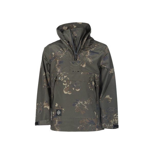 Carica immagine in Galleria Viewer, Kevin Nash Scope Waterproof Smock
