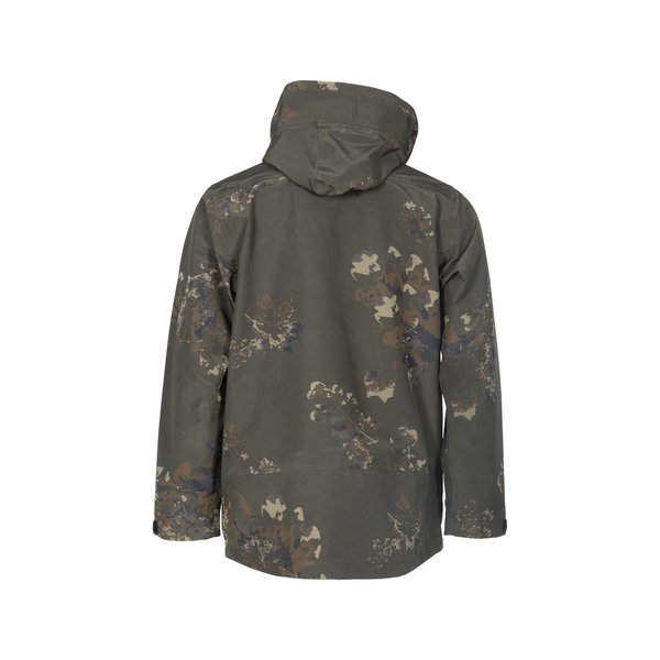 Carica immagine in Galleria Viewer, Kevin Nash Scope Waterproof Smock