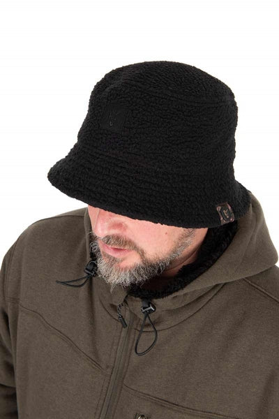 Carica immagine in Galleria Viewer, Fox Sherpa Bucket Hat