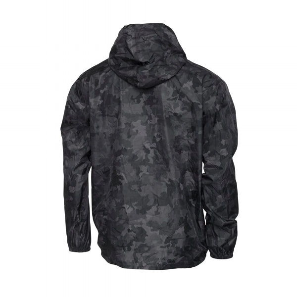 Carica immagine in Galleria Viewer, MADCAT Dominion Jacket Night Camo