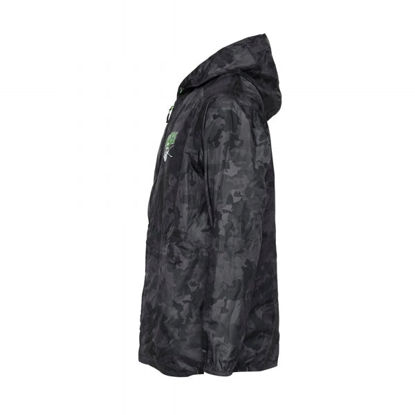 Carica immagine in Galleria Viewer, MADCAT Dominion Jacket Night Camo