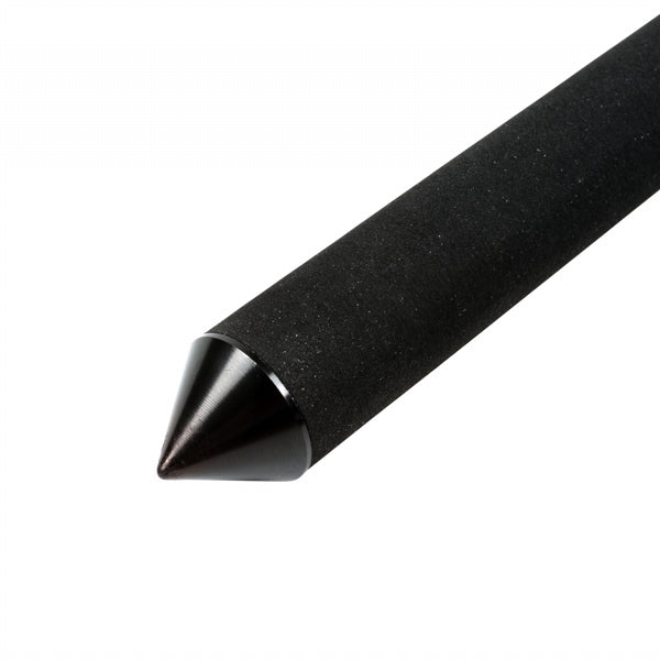 Carica immagine in Galleria Viewer, Trakker Sanctuary T12 R 42" Landing Net - Retrattile 130-240 cm