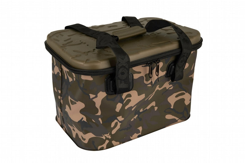 Carica immagine in Galleria Viewer, Fox Aquos Camolite Bags