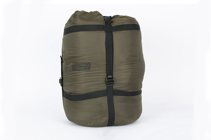 Carica immagine in Galleria Viewer, Fox Eos Sleeping Bag