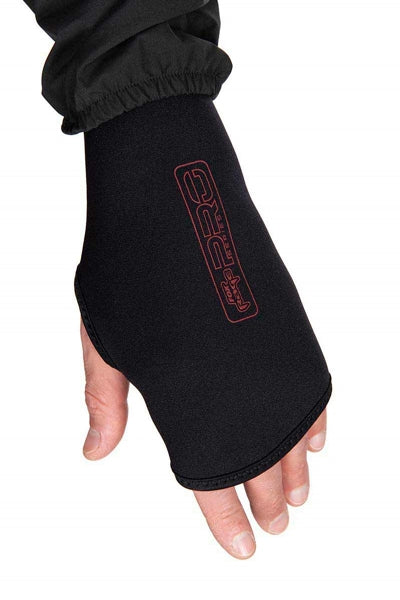 Carica immagine in Galleria Viewer, Fox Rage Pro Series Neoprene Mitts