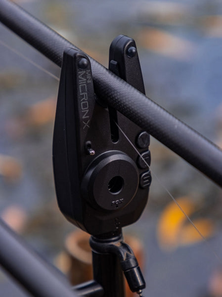 Carica immagine in Galleria Viewer, Fox Mini Micron X