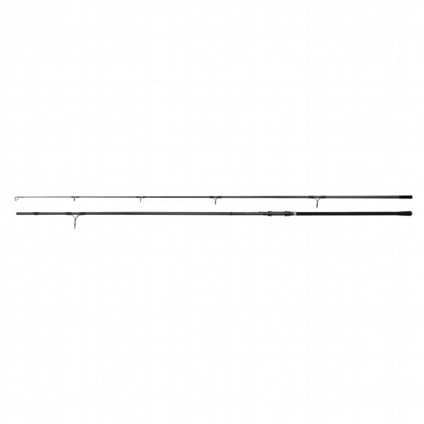Carica immagine in Galleria Viewer, Shimano TX-4A Carp Intensity