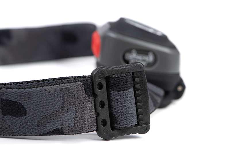 Carica immagine in Galleria Viewer, Fox Rage Voyager Head Light