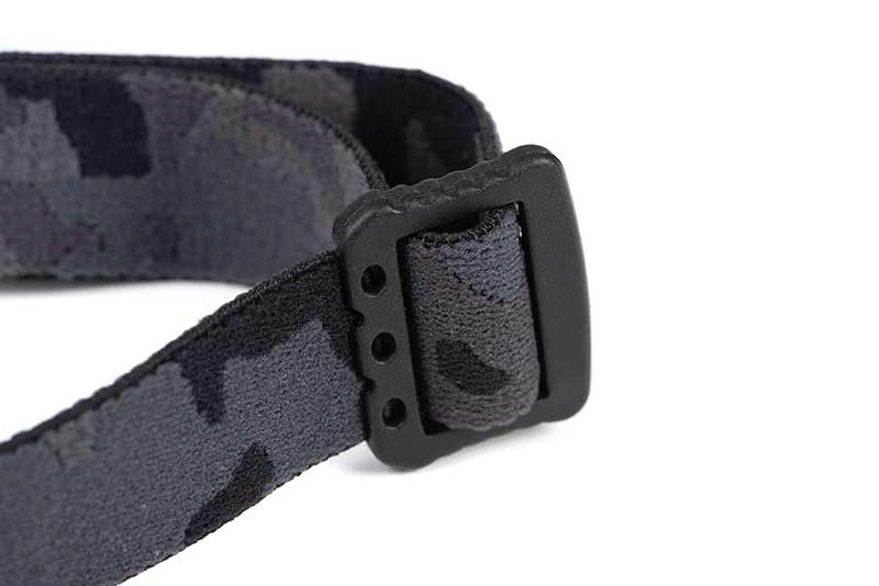 Carica immagine in Galleria Viewer, Fox Rage Voyager Head Light