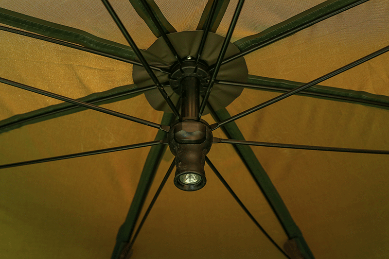 Carica immagine in Galleria Viewer, Fox Easy Brolly
