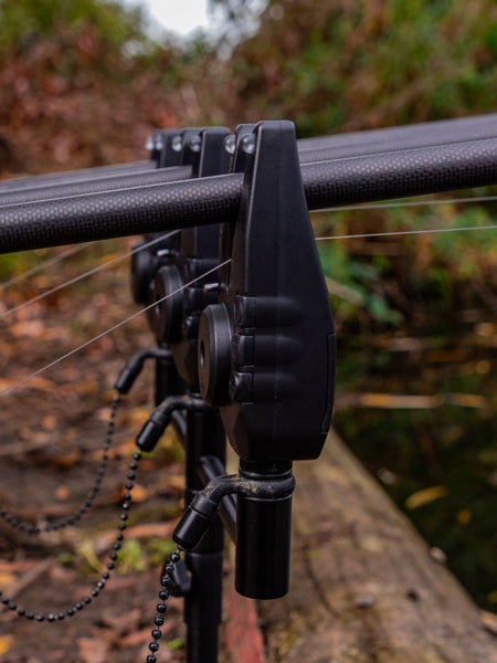 Carica immagine in Galleria Viewer, Fox Mini Micron X