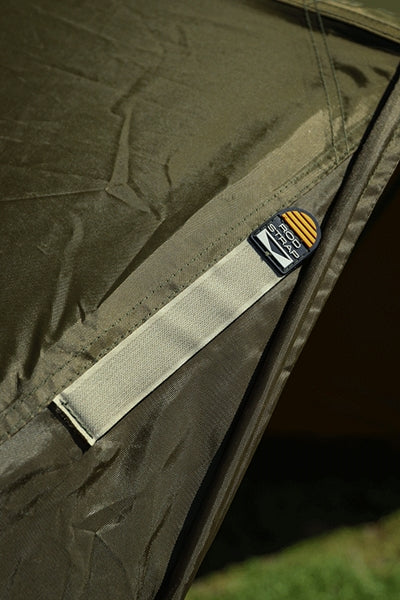 Carica immagine in Galleria Viewer, Fox Easy Brolly