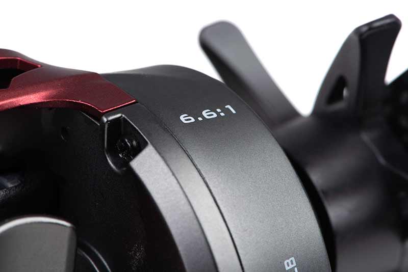 Load image into Gallery viewer, Fox Rage Prism X Casting Reel