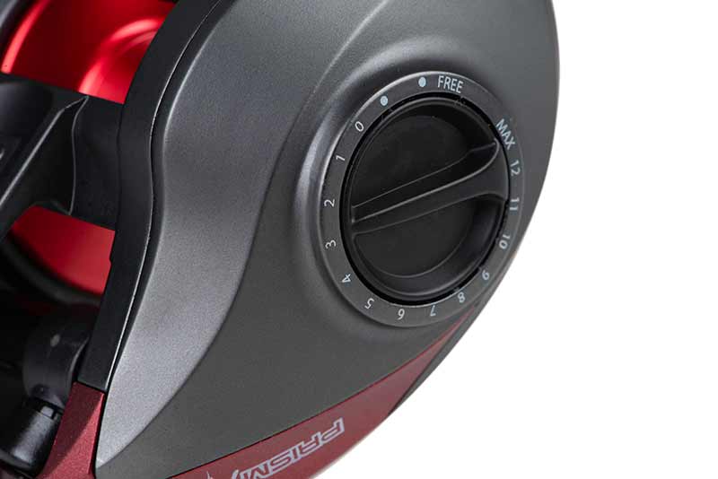 Load image into Gallery viewer, Fox Rage Prism X Casting Reel