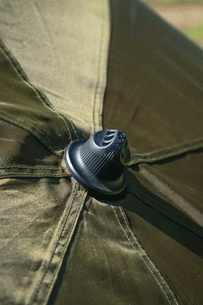 Carica immagine in Galleria Viewer, Fox Easy Brolly