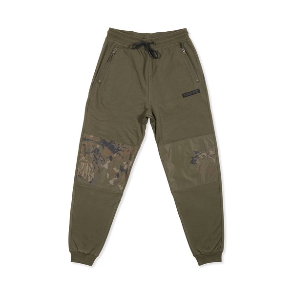 Carica immagine in Galleria Viewer, Kevin Nash Scope Lite Joggers