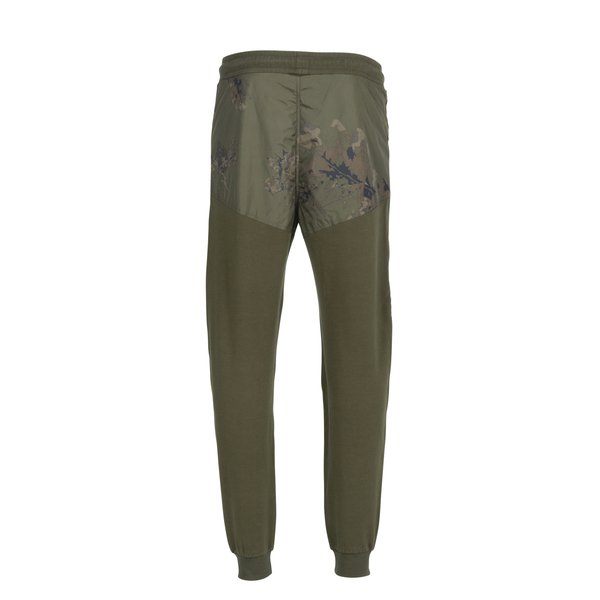 Carica immagine in Galleria Viewer, Kevin Nash Scope Lite Joggers