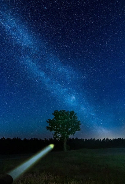 Carica immagine in Galleria Viewer, Led Lenser P9r Core Lep