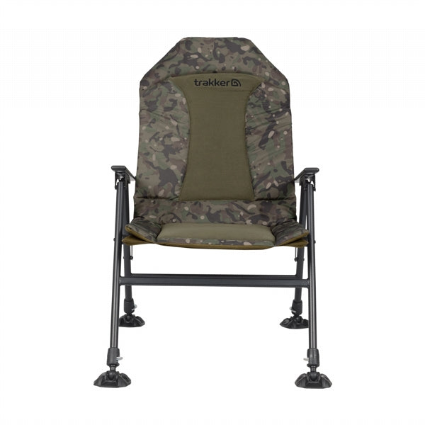 Carica immagine in Galleria Viewer, Trakker Rlx Armchair