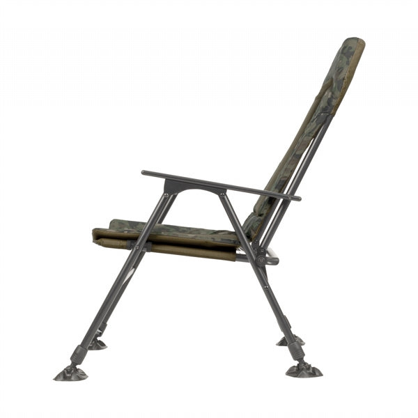 Carica immagine in Galleria Viewer, Trakker Rlx Armchair