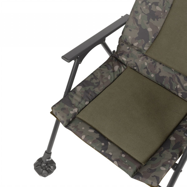 Carica immagine in Galleria Viewer, Trakker Rlx Armchair