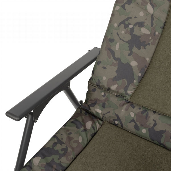 Carica immagine in Galleria Viewer, Trakker Rlx Armchair