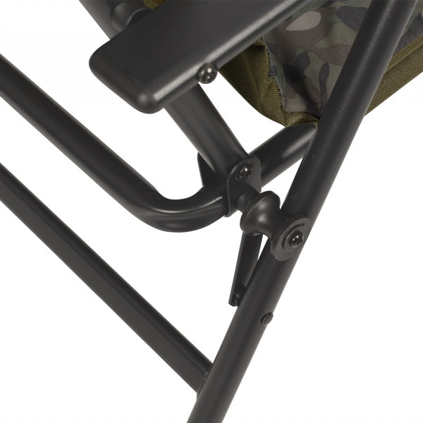Carica immagine in Galleria Viewer, Trakker Rlx Armchair