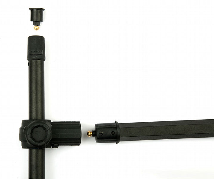 Carica immagine in Galleria Viewer, Matrix 3d-R Feeder Arm