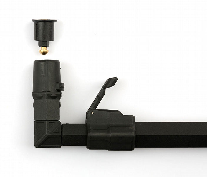 Carica immagine in Galleria Viewer, Matrix 3d-R Feeder Arm