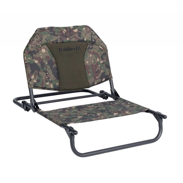 Carica immagine in Galleria Viewer, Trakker Rlx Bed Seat