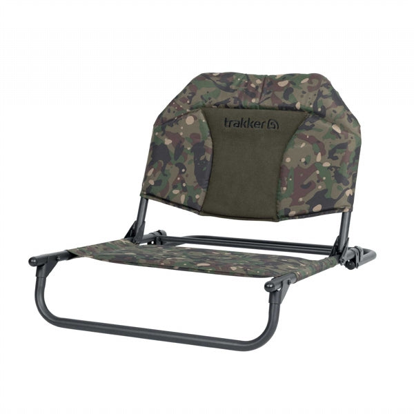 Carica immagine in Galleria Viewer, Trakker Rlx Bed Seat